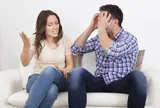 Vợ khôn ngoan mấy cũng nên nhớ:: Có 3 chuyện càng “ruột để ngoài da” với chồng, hôn nhân càng dễ sinh chuyện