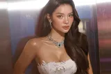 Phương Trinh Jolie nói thẳng về hào quang showbiz: "Nghệ sĩ cần sống tử tế"