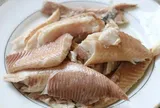 Loại cá chợ Việt bán đầy giá chỉ 50.000 đồng/kg, thịt dày ngọt, giàu đạm, chế biến món nào cũng ngon