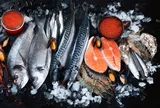 3 loại cá chợ Việt bán đầy, giá bình dân nhưng là nguồn Omega-3 đáng chú ý, không cần chỉ tìm cá hồi