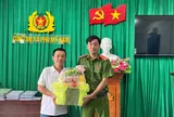 Đi hái nấm từ sáng rồi mất tích, đến 23h30 người phụ nữ được tìm thấy ở nơi cách nhà hàng chục km