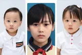 Nhan sắc Phương Oanh thời đi học gây chú ý, chính chủ bất ngờ tự nhận “dậy thì không thành công”, mong con gái sẽ ngược lại mẹ