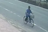 Cụ ông 83 tuổi đạp xe khỏi nhà rồi mất tích, 6 ngày sau được tìm thấy giữa rừng cách nhà 40km
