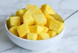 Thứ quả Việt Nam bán đầy chợ hóa ra được Mỹ xếp số 1 trong danh sách này: Nước ta xuất khẩu sang hơn 100 quốc gia, sản lượng tới 860.000 tấn/năm