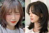 Thu Đông 2026 cứ cắt 4 kiểu tóc ngắn này: Có kiểu “hack” mặt thon cực khéo, kiểu cuối đặc biệt hợp nàng tóc mỏng