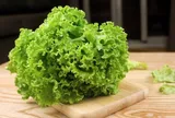 Loại rau người Việt ăn thường xuyên, giá chỉ vài chục nghìn/kg, được Mỹ chấm 70,73 điểm về mật độ dinh dưỡng