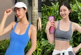 Cô gái Hưng Yên từng làm y sĩ răng hàm mặt, nay là nữ ca sĩ nổi tiếng, tuổi 28 ngày càng cuốn hút