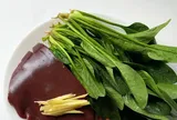 Tháng 10 đi chợ gặp 2 loại rau này đừng bỏ qua, giàu chất xơ, vitamin, chế biến món nào cũng ngon