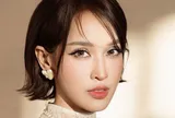 Mỹ nhân Việt tuổi 40 vừa được đề cử 100 gương mặt đẹp nhất thế giới, nhan sắc trẻ trung sau gần 20 năm vào showbiz