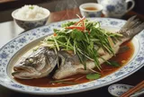 3 loại cá “được lòng” bà nội trợ: Ít xương, nhiều thịt, cung cấp omega-3, chế biến món gì cũng ngon