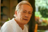 Nam NSƯT nổi tiếng màn ảnh Việt sống trong biệt thự 2 mặt tiền gần biển, sân vườn xanh mướt, tuổi 58 tận hưởng cuộc sống thảnh thơi