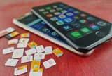Tất cả người đang dùng SIM điện thoại chú ý: Công an hướng dẫn cách kiểm tra chỉ bằng 1 tin nhắn