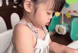 Ái nữ nhà Đỗ Mỹ Linh làm toán khiến dân mạng trầm trồ, một chi tiết khiến clip hút 1,6 triệu lượt xem