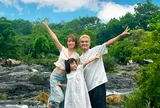 Vợ nam diễn viên quê Hải Phòng mua 6 tờ vé số, 2 tờ trúng thưởng, chồng thốt lên 5 chữ