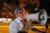 Quy trình lựa chọn công nhận Phó Trưởng thôn, Tổ phó tổ dân phố theo Quyết định 90 gồm những gì?
