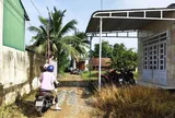 Bé trai 10 tuổi tử vong tại nhà ở Lâm Đồng, công an đang điều tra nguyên nhân