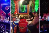 Hé lộ cách vận hành “phòng bay” trong quán karaoke Bảo Châu: Nhân viên phải báo giờ vào phòng qua Zalo