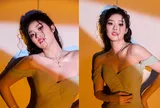 Nữ sinh nổi bật năm 18 tuổi nay là Hoa hậu nổi tiếng, tuổi 31 có nhà 7 phòng, chồng hơn 17 tuổi