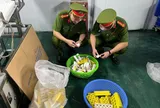 Viên sủi giá thành chỉ 10.000 đồng/lọ, bán ra tới 60.000 đồng: Kết quả kiểm nghiệm gây "sốc"