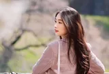 Mỹ nhân SN 1991 từng đi làm thêm kiếm tiền, 21 tuổi đăng quang Hoa hậu, nay sống trong penthouse hơn 300m² cùng chồng Tổng giám đốc