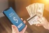 1.726.200.000 đồng bất ngờ “rơi” vào tài khoản Nguyễn Viết Hoàng, danh tính người chuyển được xác định