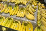 Đi siêu thị bao năm, bạn có thắc mắc vì sao chuối thường chỉ bán nải 3–6 quả? Câu trả lời khiến nhiều người bất ngờ