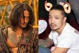 Nam diễn viên Hà Nội sinh năm 1994 gây sốt với vai ác nhân trong phim trăm tỷ: Giao diện “hổ báo” nhưng hệ điều hành “Hello Kitty”, mê trà sữa, gấu bông