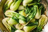 Loại rau trồng chưa đầy 40 ngày đã thu hoạch, dễ chế biến, có thời điểm giá tăng tới 50.000 đồng/kg