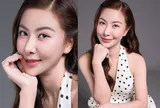 “Cô gái thời tiết” quê Bắc Ninh xinh như hoa hậu, tuổi 34 vẫn kín tiếng chuyện tình cảm, mê chơi golf