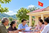 Từ 10/10/2026 mức hỗ trợ mới cho Bí thư chi đoàn, Chi hội trưởng Hội Phụ nữ, Nông dân, Cựu chiến binh theo Nghị quyết 97 là bao nhiêu?