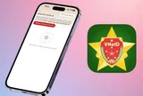 Tất cả người dân có VNeID chú ý: Bộ Công an hướng dẫn một việc có thể làm miễn phí ngay trên điện thoại