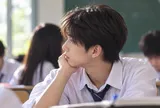 Nam sinh 19 tuổi sở hữu tài sản hơn 77 tỷ đồng, danh tính người được thừa kế gây bất ngờ