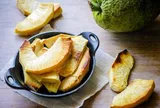 Loại quả Việt Nam trồng lấy bóng mát, xưa rụng đầy gốc, sang nước ngoài giá hơn 700.000 đồng/kg, giàu chất xơ, tốt cho sức khỏe