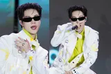 “Nam thần nhặt rau” từng gây sốt mạng xã hội nay được đề cử đẹp trai nhất thế giới, sự nghiệp sau gần 10 năm gây chú ý