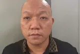 Khởi tố Ngọc "Rambo" SN 1989, giang hồ mạng từng có 1 tiền án, 2 tiền sự