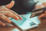 Tài khoản Agribank của một người đàn ông bất ngờ nhận 367.600.000 đồng, công an vào cuộc xác minh, kết quả gây chú ý
