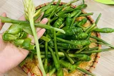 Thứ hoa của cây gia vị quen thuộc tưởng chỉ để ngắm, nay thành đặc sản Sơn La giá tới 80.000 đồng/kg, trồng 6 tháng cho thu hoạch