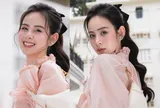 Nàng dâu hào môn Việt sở hữu nhan sắc như minh tinh, có nụ cười hút 10 triệu view, lấy chồng hơn 12 tuổi
