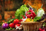 Harvard chỉ ra 11 thực phẩm giúp giảm cholesterol xấu: 2 loại chợ Việt bán đầy, giá bình dân mà ít người để ý
