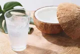 Nắng nóng uống nước dừa mỗi ngày có tốt không? Nhiều người đang hiểu sai
