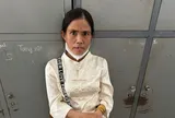 "Nữ quái" Trần Thị Kiều vừa bị công an bắt giữ là ai?