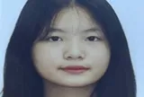 Vì sao công an truy tìm "hot girl" Nguyễn Lê Trang Linh?