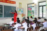 Giáo viên trung học cơ sở hạng 1 cần phải thực hiện các nhiệm vụ như thế nào?