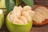 Bưởi tốt “trăm bề” nhưng 6 nhóm người này tuyệt đối không nên ăn, nhiều người vẫn chủ quan mắc sai lầm