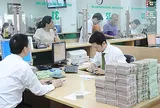 Quyết định nâng bậc lương trước thời hạn 09 tháng đối với CBCCVC và người lao động lập thành tích thế nào theo Quyết định 04?