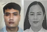 Công an truy tìm Đỗ Ngọc Tân