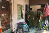 Công an vào cuộc điều tra vụ bé gái 4 tuổi tử vong bất thường ở Hà Nội: Hé lộ lời khai ban đầu về hành động gây phẫn nộ của mẹ đẻ và cha dượng