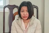 Tình tiết mới nhất vụ nữ giúp việc nhiều lần bạo hành cụ bà 82 tuổi ở Hà Nội