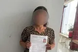 Nguyễn Thị Hoàng Yến bị bắt