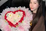 Vụ thi thể cô gái trẻ đang mang thai trong phòng trọ ở Cần Thơ: Nghi phạm nhiều lần quay lại hiện trường để làm gì?